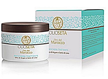 Produse cosmetice profesioniste pentru păr (păr) Cosmetica profesionala pentru par