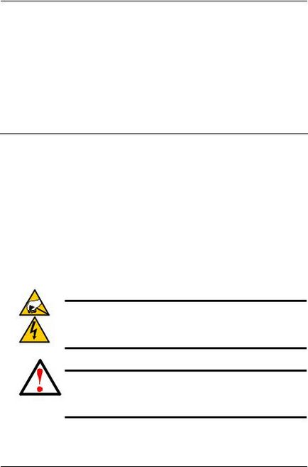 Promise technológia ex4350 kézikönyvet pdf letöltés - oldal 6