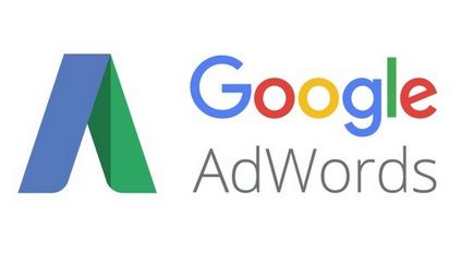 Promóciós ajánlat google adwords (Google advords) - Google kap egy kupont 2000 és 3000 rubel Október -