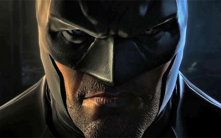 Csalások Batman Arkham krónikája a küldetés, a feladatok, titkok leírás - hogyan juthatunk batman