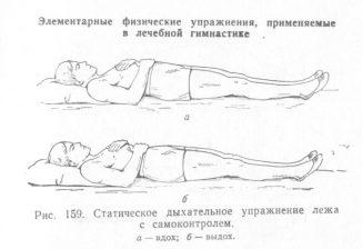 Психосоматика кашель на нервовому грунті у дорослих і дітей, сухий, причини, чи може