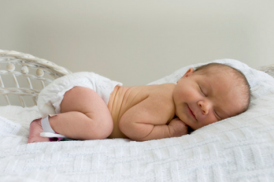 Herniile ombilicale la nou-născuți (sugari, copii) cum arată, tratament
