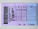 Munka és részmunkaidős egy személygépkocsi nélkül un - a munka és a részmunkaidős egy személygépkocsi (munka Yandex Taxi Moszkva) Munka és részmunkaidős egy személygépkocsi nélkül un - a munka és a részmunkaidős személyautó