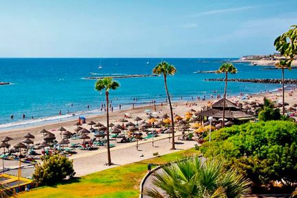 Foglalkoztatási és Jobs Tenerife orosz és ukrán (üzleti) Foglalkoztatási és Jobs Tenerifén az orosz és az ukrán