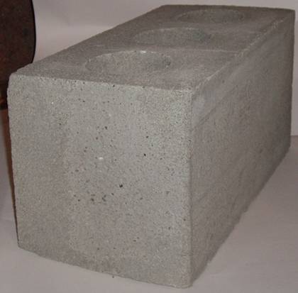 Consumul de peskobetona m300 per 1m2 - consumul de șapă, amestec m300, consumul de beton de nisip