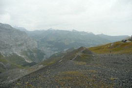 Regiunea Jungfrau (interlaken, grindelwald, jungfrau, brienz, meiringen)