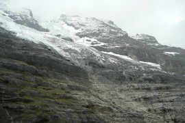 Regiunea Jungfrau (interlaken, grindelwald, jungfrau, brienz, meiringen)
