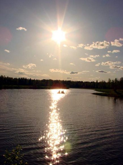 Siva River, un site dedicat turismului și călătoriilor