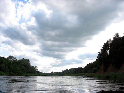 Siva River, un site dedicat turismului și călătoriilor