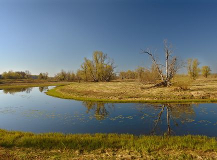 Siva River, un site dedicat turismului și călătoriilor