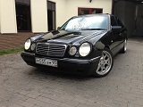 Ремонт люка w210 (своїми руками) - сторінка 3 - mercedes-benz owners team