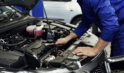 Javítás manuális váltóval saját kezűleg, mindent autók toyota () Javítás manuális váltóval saját kezűleg, mindent autók toyota