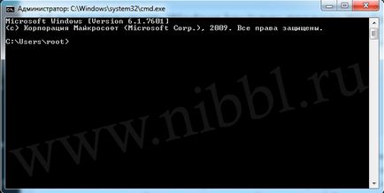 Вирішено як дізнатися windows key, product key на windows 7, windows 8 або windows 10