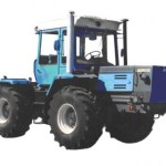 Evaluarea celor mai bune tractoare interne, tractor de mici mașini de construcții în ferma subsidiare