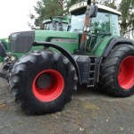 Rangsor a legjobb fehérorosz traktorok, autóbuszok kis traktor a gazdaságban