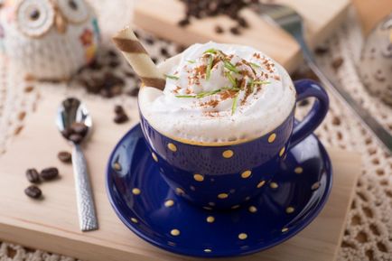 Locul de nastere al cafelei, tarile in care se creste cafeaua