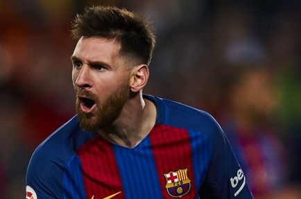 Rusia pierde Messi ca un geniu de fotbal, a ieșit din joc, persoană, sport, argumente și fapte