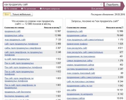 Cele mai populare și eficiente instrumente de marketing pe Internet