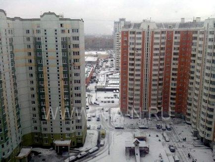 Este un contract oral pentru închirierea unui apartament legal