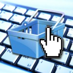 Titkok Yandex közvetlen vagy hogyan kell kevesebbet fizetni kattintások (fizetős) Titkok Yandex közvetlen vagy hogyan kevesebbet fizetnek a kattintás