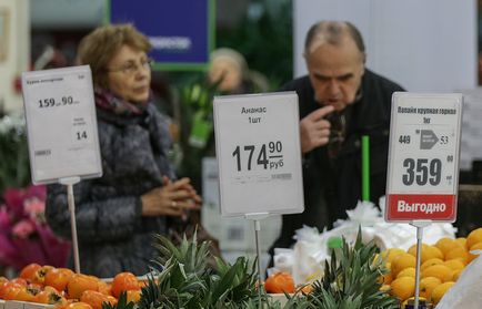 Сьомін перенесення матчу з ЦСКА збив підготовчий цикл «локомотива» - спорт