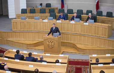 Seminarul de transfer al meciului cu CSKA a bătut ciclul pregătitor al 