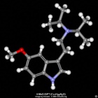 Serotonina - un mediator al alergiilor - porturi despre sănătate, boli și tratamente moderne