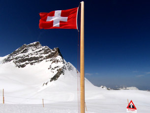 Elveția 2009