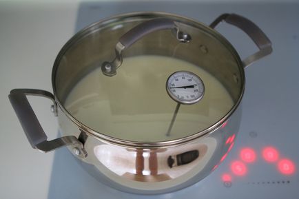 Brânză Brânzii