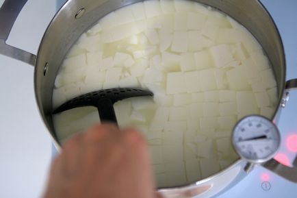 Brânză Brânzii