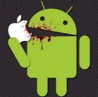 Descărcați marcă pro pentru Android