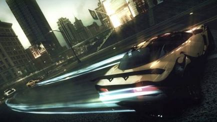 Descarcă joc ridge racer unbounded (2012) pe pc prin torrent gratuit în engleză