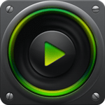 Descarcă mx player pro 1