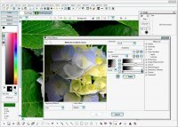 Descarcă software focused photoeditor 7