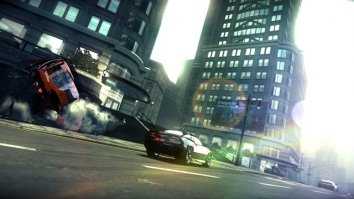 Завантажити ridge racer unbounded торрент безкоштовно на комп'ютер