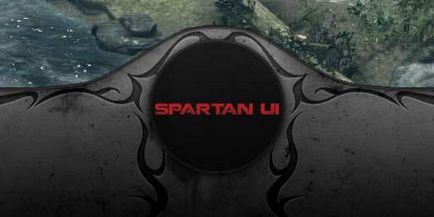 Descarcă spartanui 7