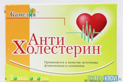 Склероз судин головного мозку причини, симптоми, діагностика, лікування, препарати