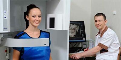 A modern fogászat Habarovszk - árak és értékeléseket tarilyuks klinika fogászati (Habarovszk) A modern fogászat Habarovszk - árak és értékeléseket klinikai tarilyuks