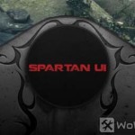 Spartanui, addons