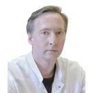 Specialiștii clinicii vasculare pentru patriarhali (cei mai buni specialiști din Rusia) Specialiști ai clinicii vasculare asupra patriarhului