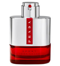 Sport-mód 8 férfi parfümök - a férfiak esetében - Il De Bote - Parfüm és kozmetikai bolt