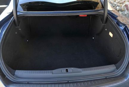 Összehasonlító teszt peugeot RCZ és Audi TT, autós magazin avtodaydzhest (teszt) Összehasonlító teszt Peugeot RCZ és TT, Automobile magazin avtodaydzhest