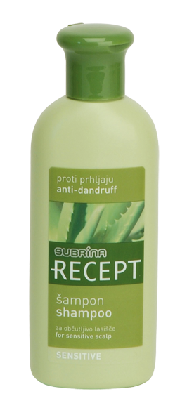 Produse igienice pentru psoriazis