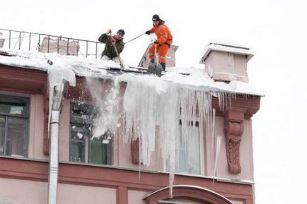 Echipament personal de protecție împotriva căderii din înălțime