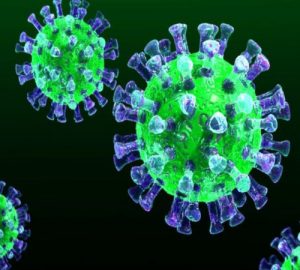 Momentul de tratament al orgi în caz de infecție cu adenovirus, rinovirus