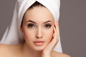 Articole »cum să consolideze imunitatea lactilei pielii