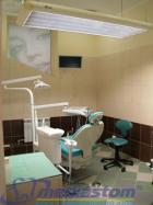 Stomatologie dentară (metrou Domodedovo) - clinică dentară, stomatologie