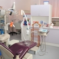 Стоматологія tandem dental сlinic на ніжинської