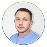 Стоматологія в Казані 24 години - стоматологічний центр «денс»