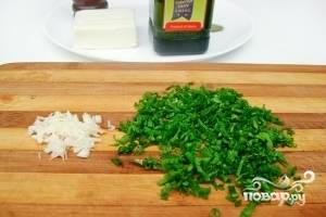 Gomba leves krémsajt - egy lépésről lépésre recept fényképek (főzés) Gombaleves krémsajt - lépésről lépésre recept fotók